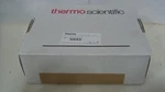 Vexta Stepping Motor Model PK245-02A, Thermo Slide A1/AS3K Tower Ass 31802917. Fixed Price $226.37.