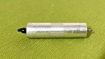 Canberra Energy Compensated Gm Detector, Tested And Working. Fixed Price $99.00.