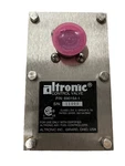 Altronic 690154-1, Control Valve 24V Nsnp. Fixed Price $400.00.