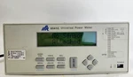 Giga-tronics 8541C Universal Power Meter Option 03 Tested. Fixed Price $127.50.