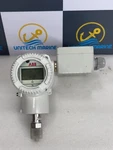 Abb D-32425 Minden Transmitter 2020TG. Fixed Price $469.99.