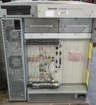 Tektronix OTS9000 Test System W/ OC192/STM64 Tx/rx Optics, Recieve, Clk/trig,cpu. Fixed Price $1250.00.