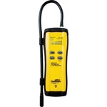 Fieldpiece SRL2(K7) Advanced Refrigerant Leak Detector. Fixed Price $1050.00.
