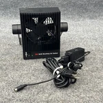 3M 963E Benchtop Air Ionizer Used. Fixed Price $279.99.