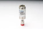 Mks 750B12TCD2GA 100 Toor Pressure Transducer. Fixed Price $299.99.