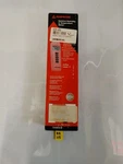 Amprobe THWD-3 Relative Humidity Temperature Meter. Fixed Price $94.99.
