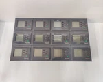 Schneider Electric IMD-IM400C Vigilohm Insulation Monitoring Device. Fixed Price $199.00.