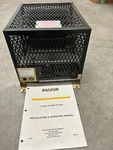RBA4-4010 Baldor Braking Assembly With Transistor & Resistor, 11.43 Ohms, 4000W. Fixed Price $450.99.