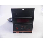 Manometer Alcatel Mn 121. Fixed Price $319.20.