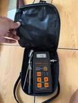 Hanna Instruments HI8424 Microcomputer Ph Meter Cal Brate Singapore Made. Fixed Price $195.00.