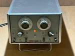 Krohn Hite 3202 Filter. Fixed Price $119.99.