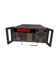 Racal - Dana 1990 Universal Counter. Fixed Price $341.37.