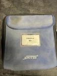 Afl Noyes OPM4 Optical Power Meter OLS4 Light Source. See Description. Fixed Price $395.95.