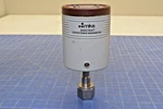 627A-12338 / Mks Baratron Capacitance Manometer 20 Torr. Fixed Price $1710.56.