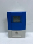 Krohne IFC300 CG30011100 GK=2.6856 GKL=5.3572 DN4MM/ 1/8 Inch. Fixed Price $1050.00.