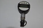 Kobold Digital Pressure Gauge MAN-SD1S5C50 (UET9). Fixed Price $450.00.
