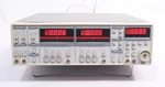 Stanford Research Systems SR830 Dsp Lock-in Amplifier. Fixed Price $5200.00.