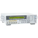 Used & Tested Hp Agilent 4338B Milliohm Meter. Fixed Price $1446.73.