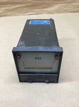 Dynisco DR682 220V/110V Psi Pressure Controller #704M1FML. Fixed Price $599.99.