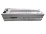 Tennelec Tc 911 Nim Power Supply. Fixed Price $99.99.