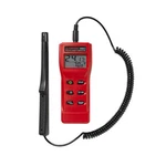 Amprobe THWD-5 Rh & Temperature Meter W/ Wet Bulb Dew Point, Case. Fixed Price $276.54.