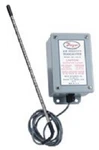 Dwyer 640-0 Air Velocity Transmitter Series. Fixed Price $90.30.