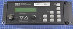 651CD2S1N / 600 Series Pressure Controller Mks Instruments Inc. Fixed Price $499.00.