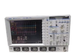 Lecroy LT344 Waverunner Oscilloscope 500 Mhz Ms/s - Free Shipping. Fixed Price $999.99.