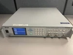 Nf Corp FRA5022 Frequency Response Analyzer - Used. Fixed Price $3999.99.