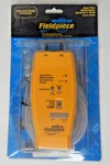 New Fieldpiece ADMN2 Dual Port Manometer Accespry Head. Fixed Price $99.99.