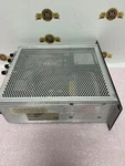 Mks Instruments Model 247D 4-CHANNEL Readout Mass Flow Controller Power. Fixed Price $1295.00.