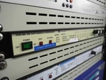 Link Electronics Caption / Data Processor PDR-885 Vbi #214. Fixed Price $97.55.