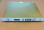 Radyne Comstream DM240 Digital Satellite Video Broadcast Dvb-s Modulator. Fixed Price $500.00.
