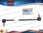 Genuine Stabilizer Sway Bar Link Oem 2021-25 K5 2020-25 Sonata 54830L1000. Fixed Price $29.09.