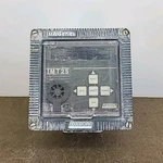 Foxboro IMT25-PDADB10N-AB I/a Series Magnetic Flow Transmitter. Fixed Price $450.00.