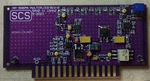 One Diy 2X Multiplier Board For The Hp 5087A 5MHZ In 10MHZ Out Like 05087-60011. Fixed Price $79.00.