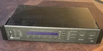 Used Crestron 2 Professional Control Processor. Fixed Price $38.95.