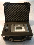 Berkeley Nucleonics Corp Bnc Model Sam 935 1B-G Portable Gamma Spectroscopy. Fixed Price $199.00.