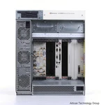 Tektronix OTS9000 Optical Test System, OC192/STM64. Fixed Price $1995.00.