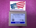 TPS30-36AG4-00 Autonics Pressure Transmitter, 0.2 Mpa.. Fixed Price $170.73.