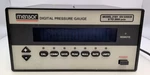 Mensor Digital Pressure Gauge 2101/ To 2000 Psia W/power Supply. Fixed Price $499.95.