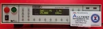 Associated Research 5030DT Hyamp Ii, 3-31A Ground Bond Tester. Fixed Price $1733.55.