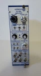 Oxford Tennelec Tc 244 Amplifier Card Module - *read*. Fixed Price $269.99.