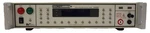 Associated Research 5560DT Dielectric Withstand Tester Hypot Plus Ii Working. Fixed Price $1201.26.