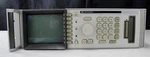 Parts - Agilent / Hp 8510A (85101A) Display For Network Analyzer. Fixed Price $275.00.