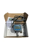 Digital Pressure Gauge DPG409-150A Omegadyne Psia High Accuracy. Fixed Price $149.99.