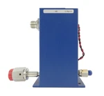 Horiba Stec LF-F204M-A-EVD Liquid Flow Controller 0.05G/MIN H2O 3030-17843 New. Fixed Price $1205.25.
