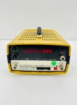 Systron Donner 6245A Frequency Counter Unit - Free Shipping. Fixed Price $169.99.