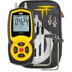 Uei EM720SPKIT Hi-res Differential Manometer. Fixed Price $274.95.