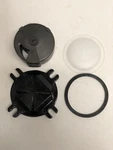 Amco Water Meter 5/8 C-700 Rebuild Kit. Fixed Price $50.00.